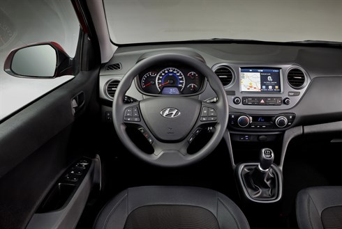 Hyundai i10 MY2017_002_1.jpg